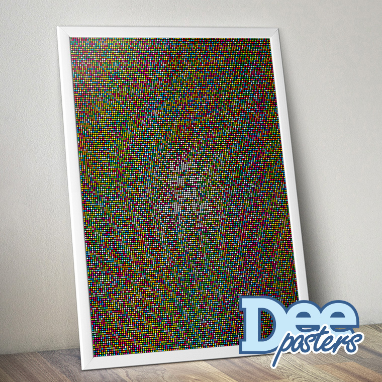 Dee Posters